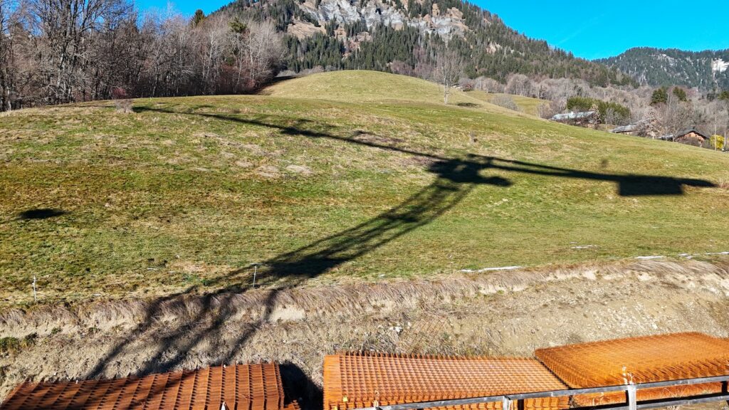 RESIDENCE-ALTO-appartement-neuf-vue-panoramique-11