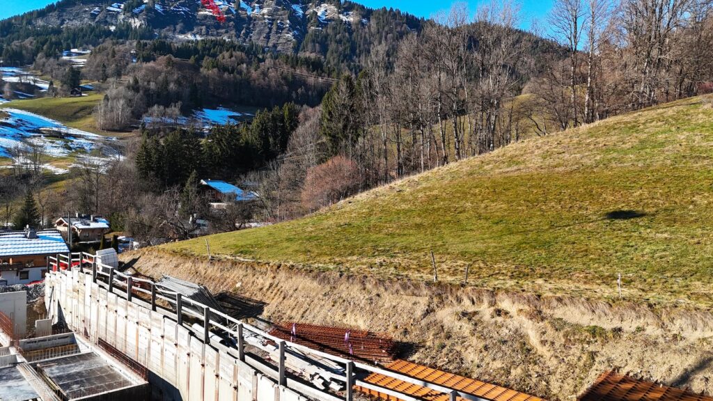 RESIDENCE-ALTO-appartement-neuf-vue-panoramique-9