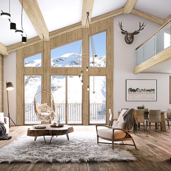 RESIDENCE-ALTO-appartement-neuf-Praz-sur-Arly-salon